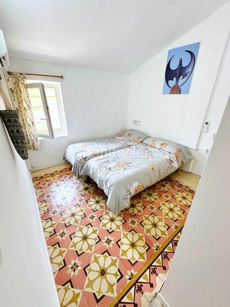 Foto ff5caf3e-1798-49fc-843c-9eeb919aa7d5. Casa amb calefacció a Tavernes de la Valldigna