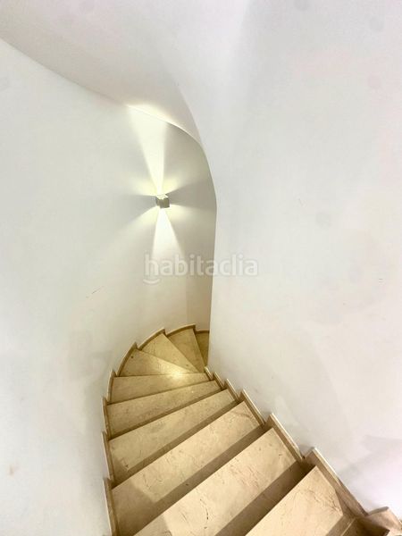 Foto ea96d697-1267-46b8-807e-ba09649a8a8c. Dúplex amb calefacció aparcament a Vilallonga / Villalonga