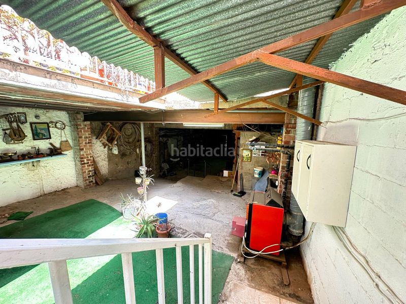 Foto 06ae3ce1-eb75-4ad5-9d82-40fdbe00e89c. Piso benisano en Benissanó