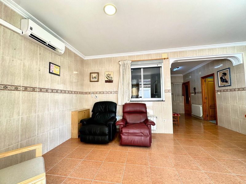 Foto 0a7d0118-b06b-498c-8778-650928d76138. Piso benisano en Benissanó