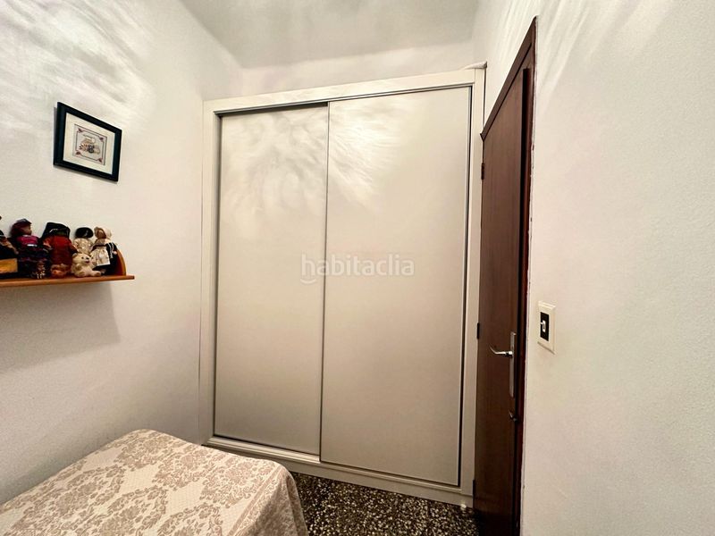 Foto 1be2d412-6c72-4dde-b77e-c37b8780c063. Piso benisano en Benissanó