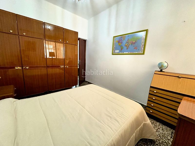 Foto 20155b99-e2b8-4d87-8ffb-326e344dd32f. Piso benisano en Benissanó