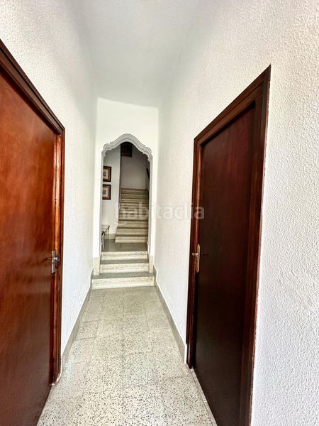 Foto b6cb28f3-1666-4277-997c-e64049905df0. Piso benisano en Benissanó