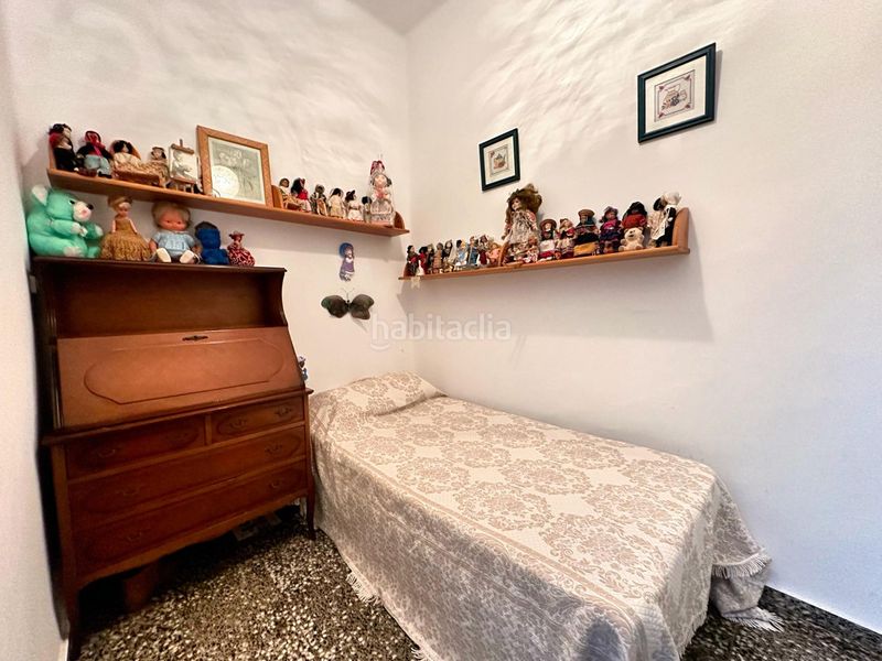 Foto c0cb940e-54ce-4178-9d24-a72f9d53ac5a. Piso benisano en Benissanó