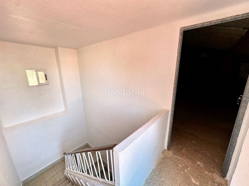 Foto c1a82c0c-7594-4e09-8b32-f319e96f22cc. Piso benisano en Benissanó
