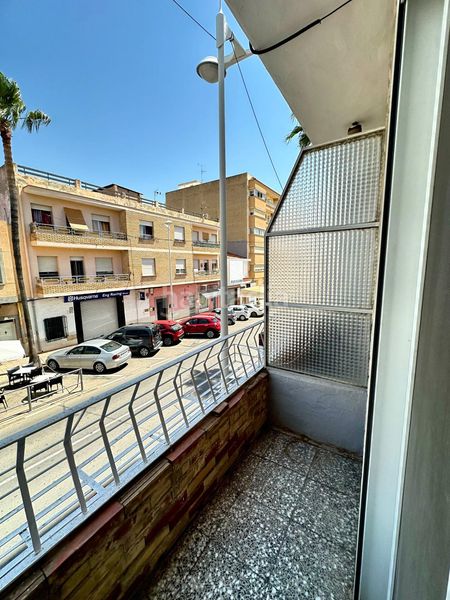 Foto c2ed1f7f-a049-4452-9fde-a7f1e123dc17. Piso benisano en Benissanó