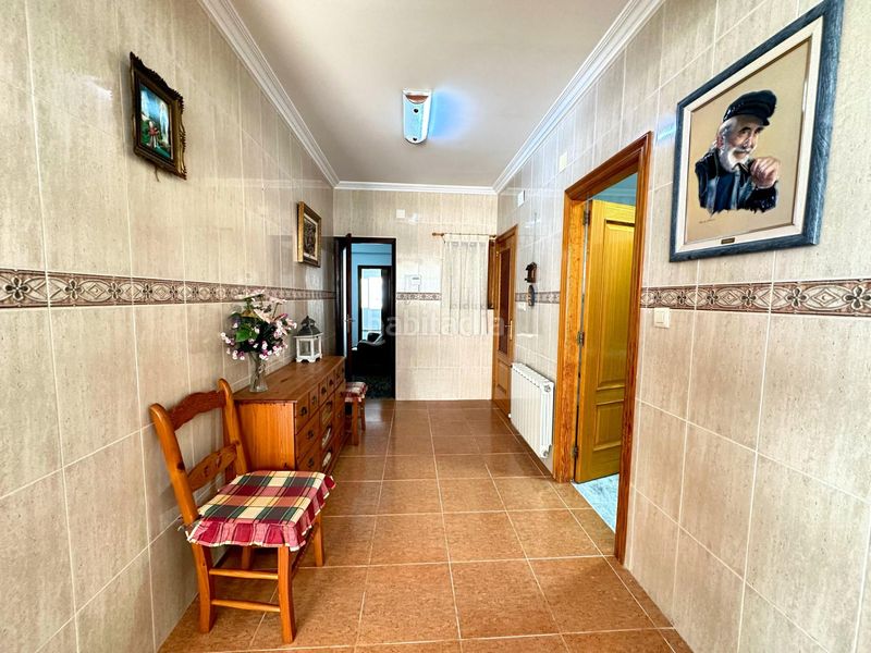 Foto eeccc37f-a5ff-49d2-b807-96d75e698fce. Piso benisano en Benissanó