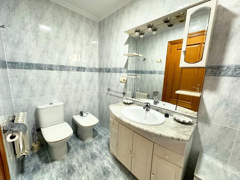 Foto fcd9dae9-7de8-40ff-954b-bd42aa4b68c5. Piso benisano en Benissanó