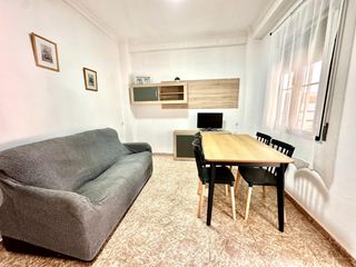 Rent Apartment in Miramar. Alquiler de temporada en miramar