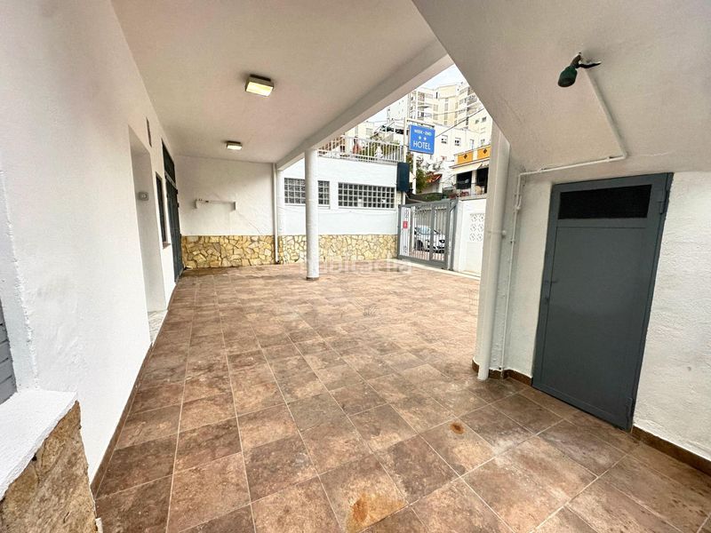Foto 22fd4fbe-d1b6-4435-855e-9577c02275bd. Appartement mit heizung parking in Playa de Gandía Gandia