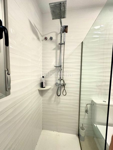 Foto 530eb1d5-1b06-47b1-9a3a-d4ded8328846. Appartement mit heizung parking in Playa de Gandía Gandia