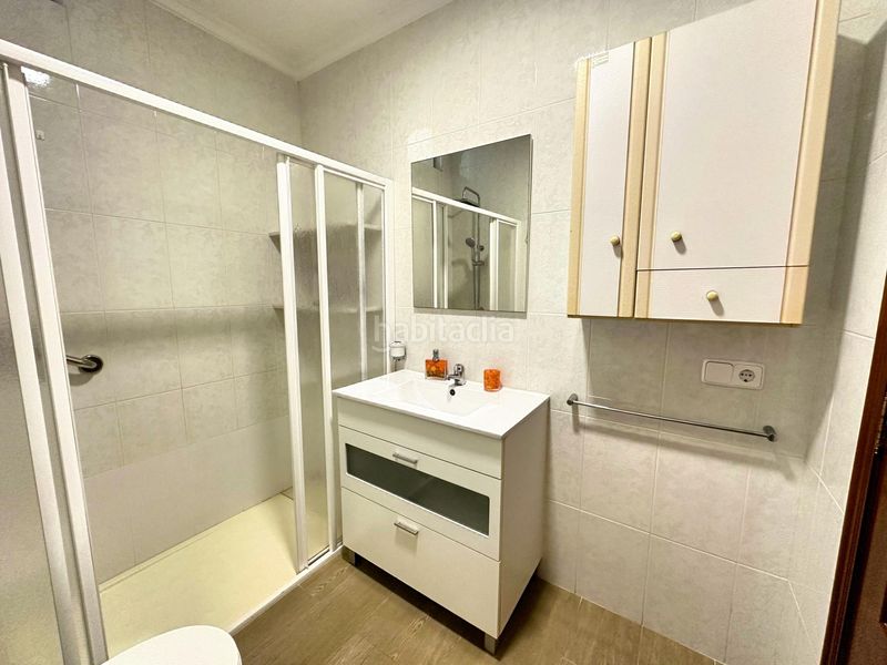 Foto 73719927-0ada-497f-9705-69d19ab89391. Appartement mit heizung parking in Playa de Gandía Gandia