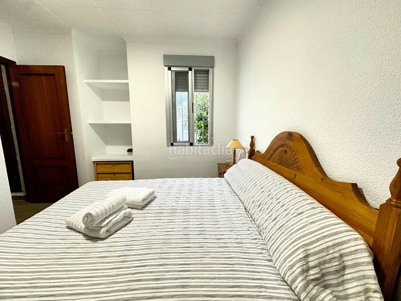 Foto 7fd2a0ee-78a2-4ff4-8e9f-de93a525f8ce. Appartement mit heizung parking in Playa de Gandía Gandia