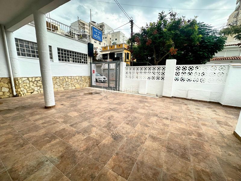 Foto 85f26ac0-5696-4661-a00c-151e13f0a955. Appartement mit heizung parking in Playa de Gandía Gandia