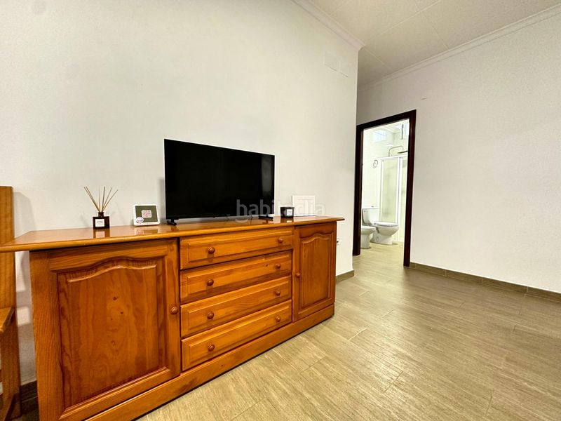 Foto a04ee860-3f77-4b4c-b59a-f6eef1d80ceb. Appartement mit heizung parking in Playa de Gandía Gandia