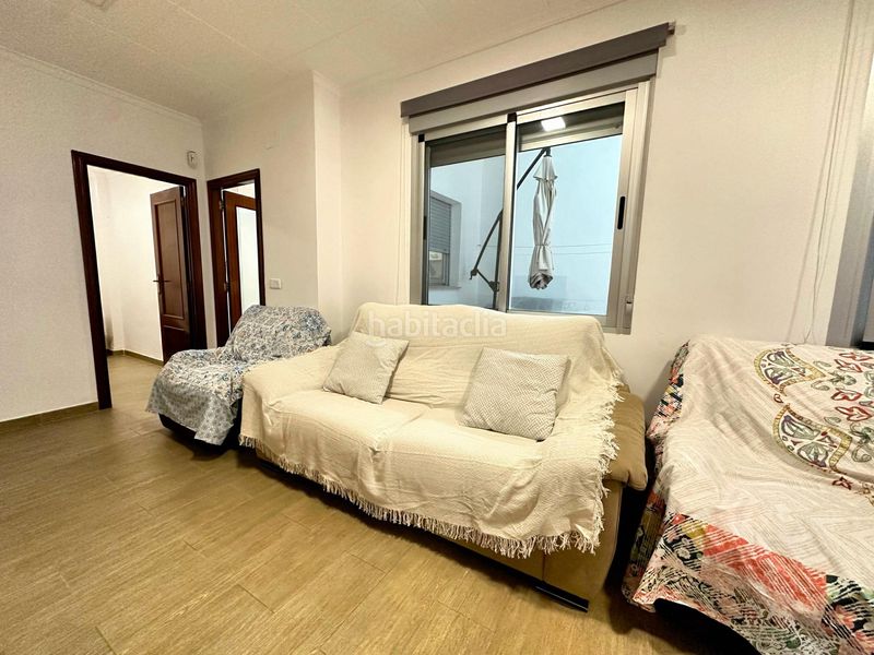 Foto aeae969f-ff08-4d14-be37-43388189b664. Appartement mit heizung parking in Playa de Gandía Gandia