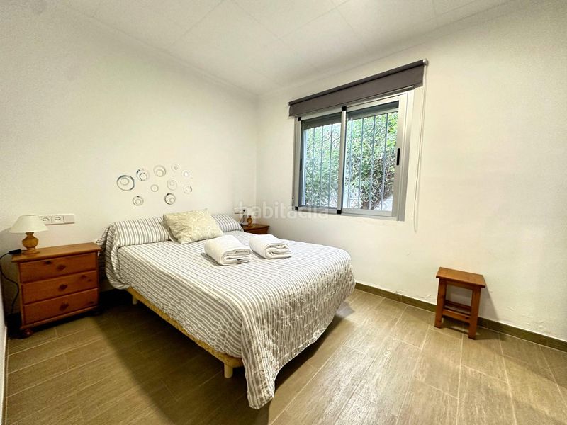 Foto b3648b3d-df08-4751-8140-8410cc99ca7e. Appartement mit heizung parking in Playa de Gandía Gandia