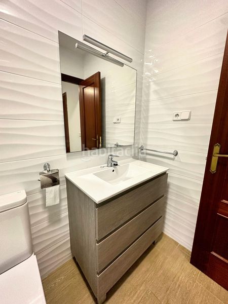 Foto b36dc7bc-930d-4fba-a9dd-bdf7c5e0afa1. Appartement mit heizung parking in Playa de Gandía Gandia