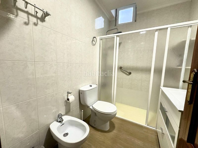 Foto ffcf20b2-86a0-424b-b42a-40a75c3c74b9. Appartement mit heizung parking in Playa de Gandía Gandia