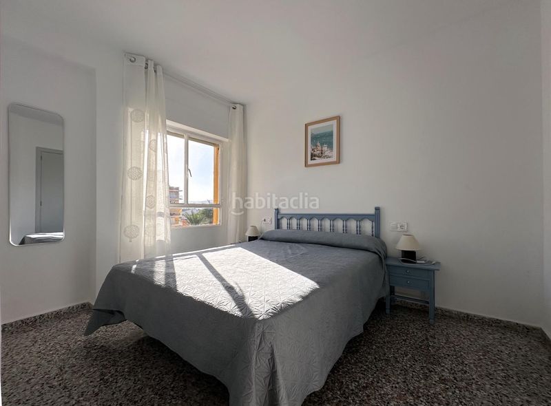 Foto 003a5c8c-5f24-4d84-b8d0-0ef19f866816. Lloguer apartament amb calefacció a Miramar