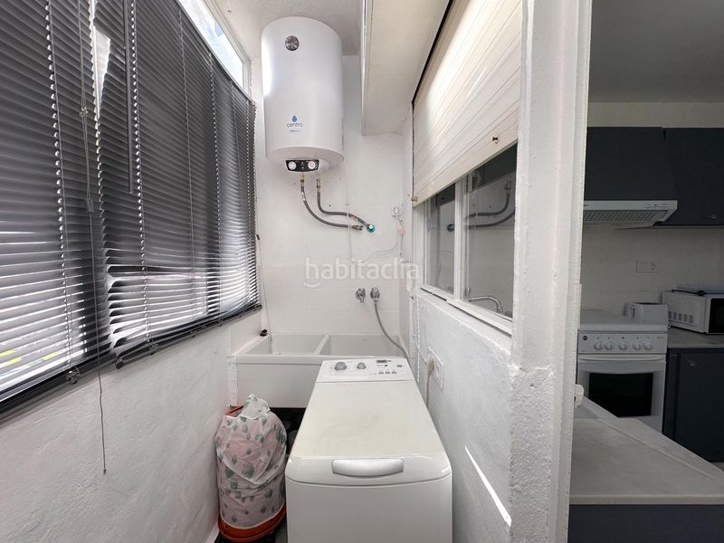 Foto 03a049d7-c73d-4efc-ab35-cf283087e52a. Lloguer apartament amb calefacció a Miramar
