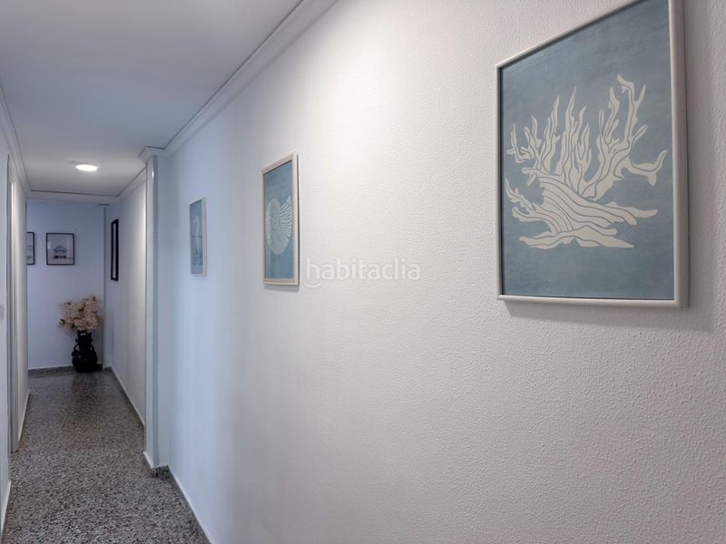 Foto 112ec31e-a9a5-4e94-8663-8a15b8def7f1. Lloguer apartament amb calefacció a Miramar
