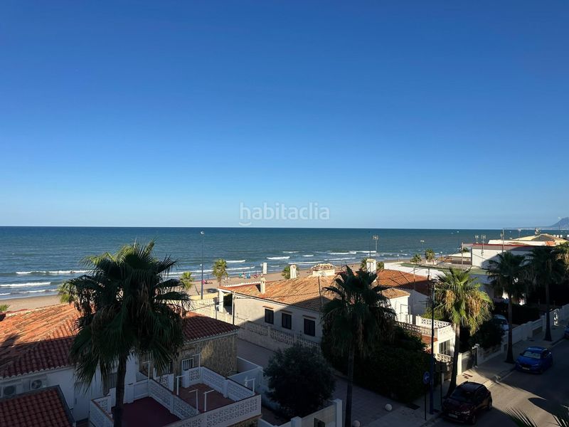 Foto 3b5f6609-4673-4975-8685-0a7e3b83f5c5. Lloguer apartament amb calefacció a Miramar