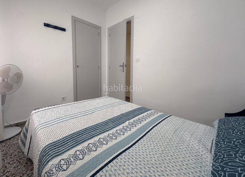 Foto 42e260b2-f14e-41e3-871f-6e5a3f6011bb. Lloguer apartament amb calefacció a Miramar