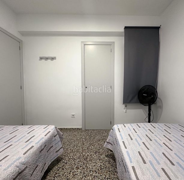 Foto 60a594b4-257d-4da4-9708-ab352872a444. Lloguer apartament amb calefacció a Miramar