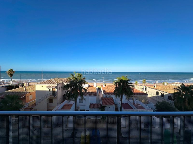 Foto 67692f4f-d077-4e07-b909-a54788b0d97b. Lloguer apartament amb calefacció a Miramar