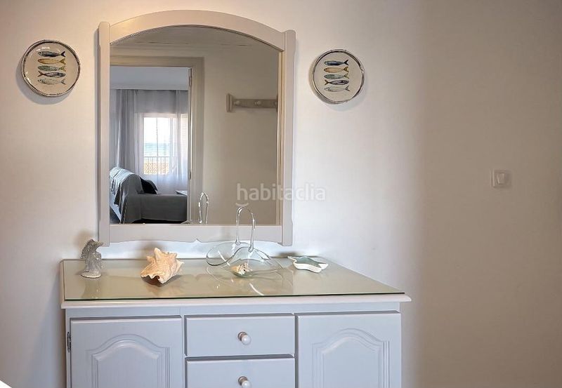 Foto 72cb347a-7fe8-4d67-8617-5935d9a515aa. Lloguer apartament amb calefacció a Miramar