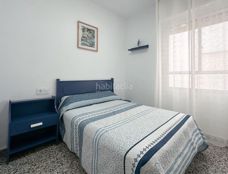Foto 761a4fc4-72be-4bb4-b44d-ad570d76b66d. Lloguer apartament amb calefacció a Miramar
