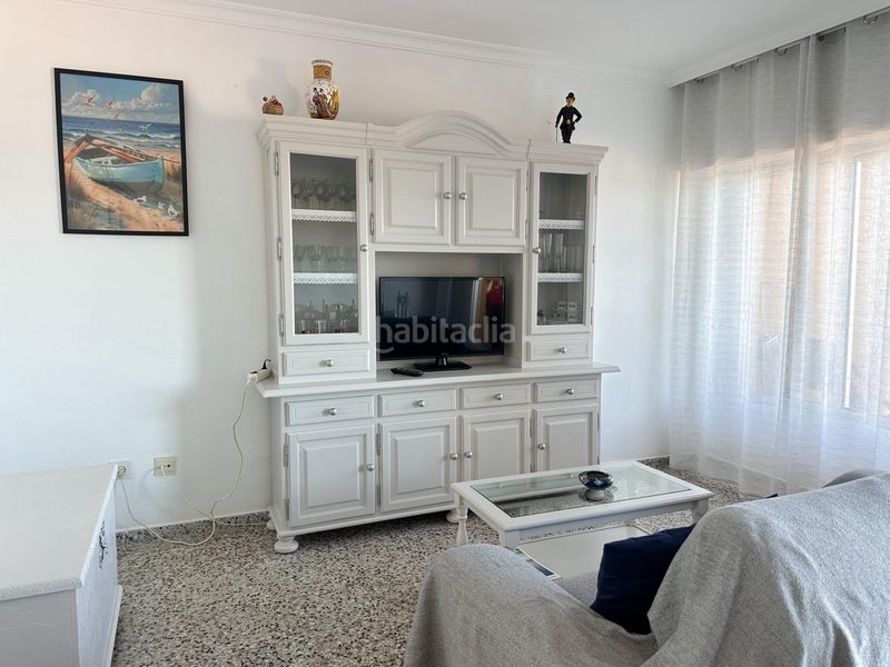 Foto 895ff38a-86db-4990-9dbe-e78e0aa10f79. Lloguer apartament amb calefacció a Miramar