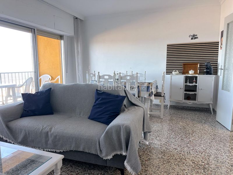 Foto a0ca83f0-857e-43ee-a2d7-70a07c86afc7. Lloguer apartament amb calefacció a Miramar