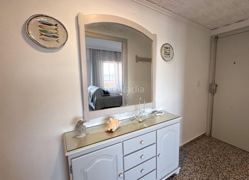 Foto a7864778-8694-40f2-9945-a9f7c042c009. Lloguer apartament amb calefacció a Miramar