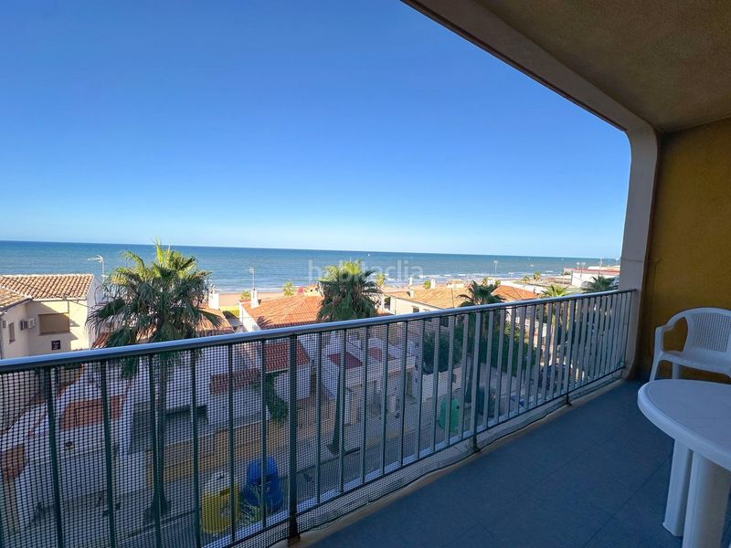 Foto e6564acf-1399-4738-995d-a63d4038db7c. Lloguer apartament amb calefacció a Miramar