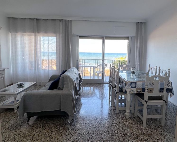 Foto f935e526-1182-4214-ae3d-89e598b49a56. Lloguer apartament amb calefacció a Miramar