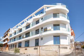 Santiago DeLuxe Homes