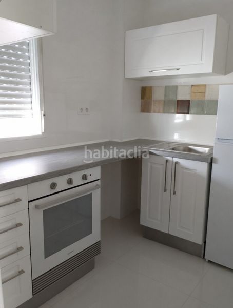 Foto 026f512a-c028-48a0-ac0b-20ebc1975adc. Casa a Salesianos Utrera