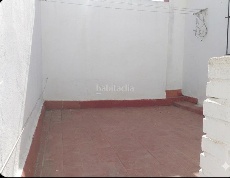 Foto 0a469a96-be4a-4a72-bd44-51a72f618e7f. Casa a Salesianos Utrera