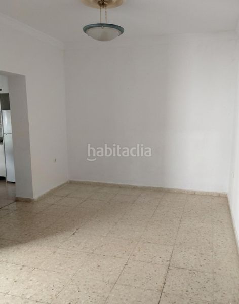 Foto 2c28b897-a8cd-4c33-bfba-c439b3e25ed6. Casa a Salesianos Utrera