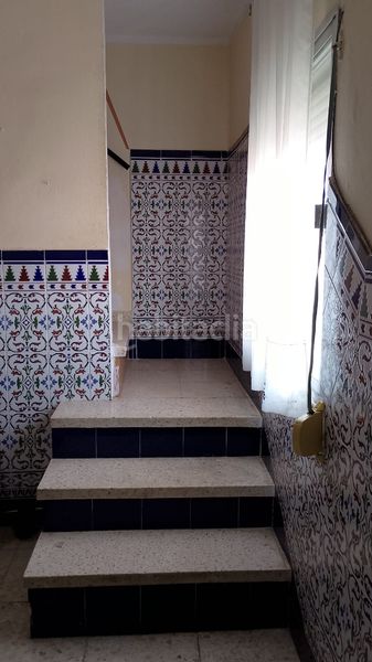 Foto 3a4b1cff-554b-4719-b61a-6120b9b73d72. Casa a Salesianos Utrera