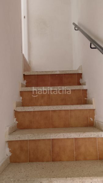Foto 3d26f75d-16c3-46d9-a69f-9a47c6b978e3. Casa a Salesianos Utrera