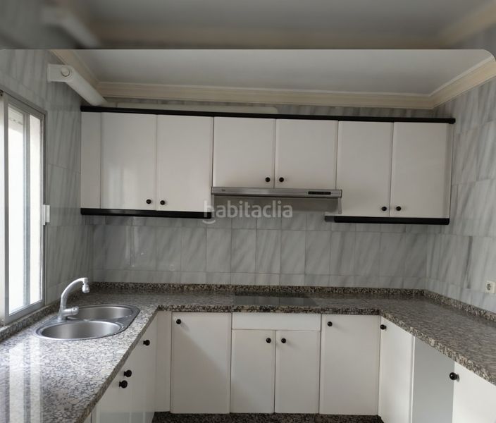 Foto 563c8e4d-d8a3-49f7-a585-72de3c19d914. Casa a Salesianos Utrera