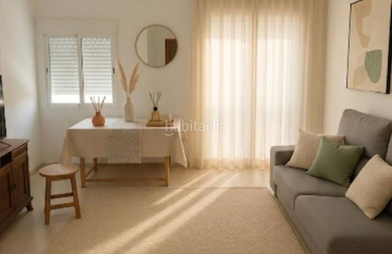 Foto 653ba502-6321-4a0c-94bf-59c4f4ff8c26. Casa a Salesianos Utrera