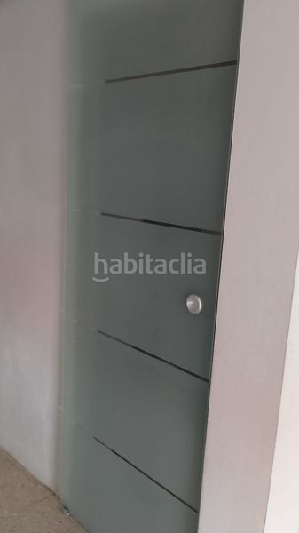 Foto 69602f49-5713-4eae-b533-d7289a57ef1c. Casa a Salesianos Utrera