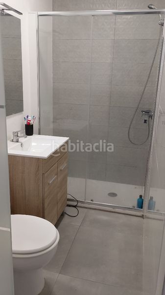 Foto af40ba3f-1ca4-4c01-b8dc-cdb58d62415a. Casa a Salesianos Utrera