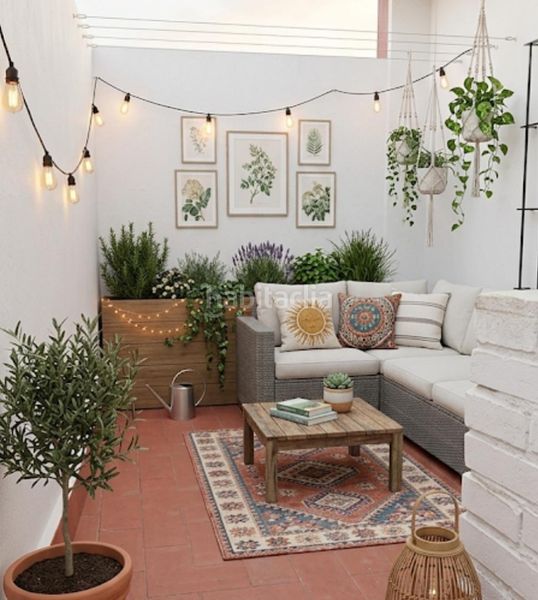 Foto c4b2af06-efef-4752-961a-994e1bb80edc. Casa a Salesianos Utrera