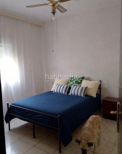 Foto daff00ac-574b-4fd5-8e7e-326f29ba4a58. Casa a Salesianos Utrera