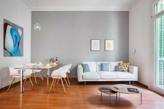 Location Appartement à Sant Antoni